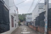 Đất Hòn Nghê, Vĩnh Ngọc (phường Tây Nha Trang) chỉ 1,5 tỷ